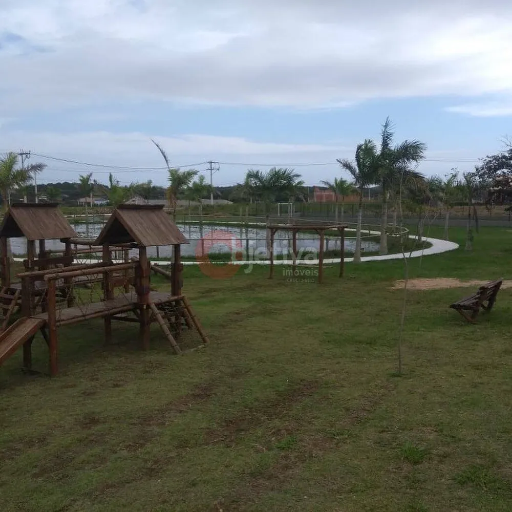 Terreno, 360 m² - Foto 5