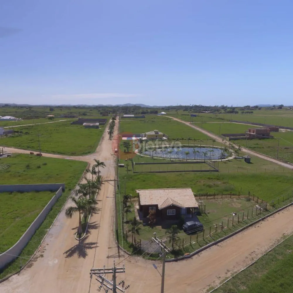 Terreno, 360 m² - Foto 4