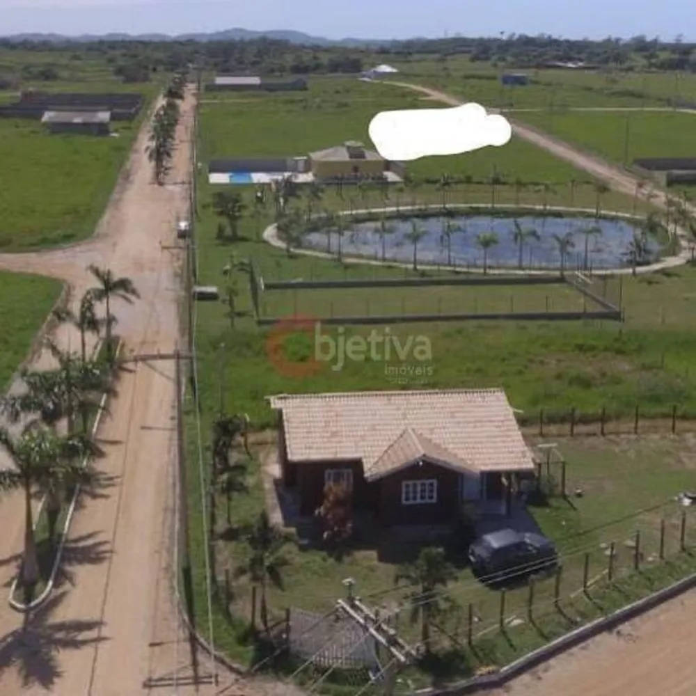 Terreno, 360 m² - Foto 3