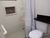 Apartamento, 1 quarto, 55 m² - Foto 5