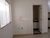 Apartamento, 1 quarto, 55 m² - Foto 3