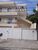 Apartamento, 1 quarto, 55 m² - Foto 1
