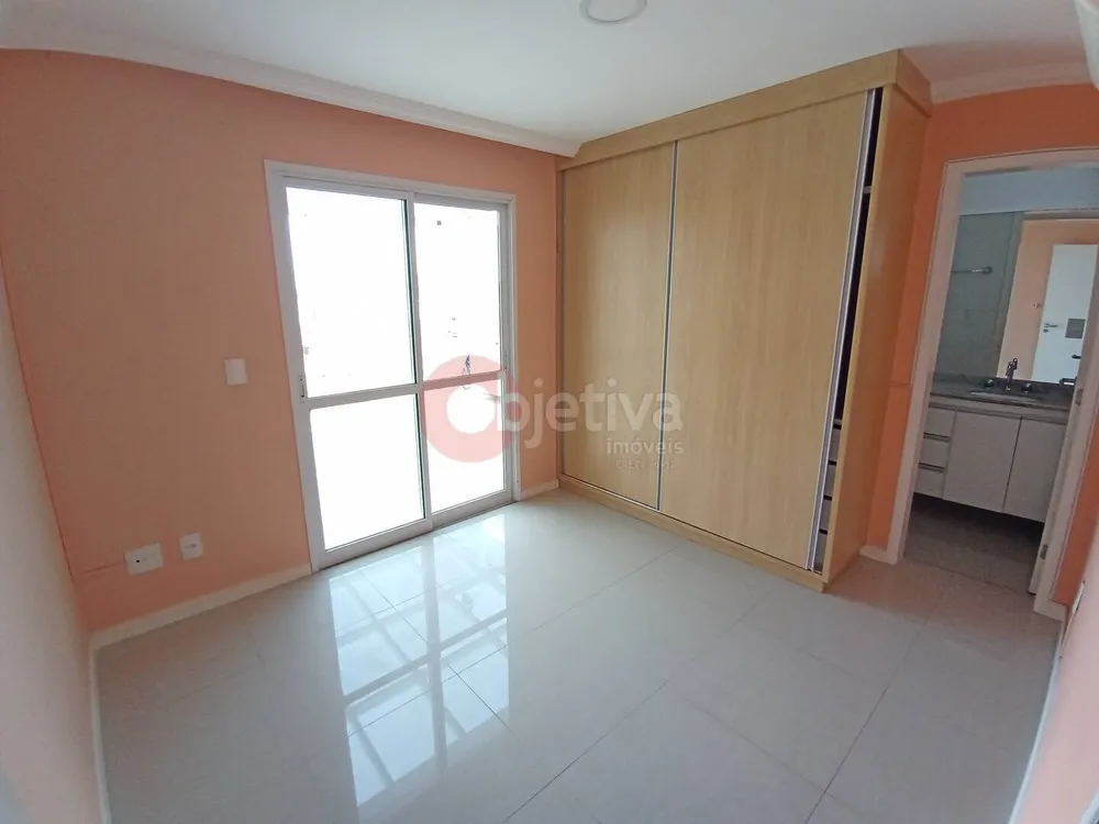 Apartamento, 3 quartos, 161 m² - Foto 21