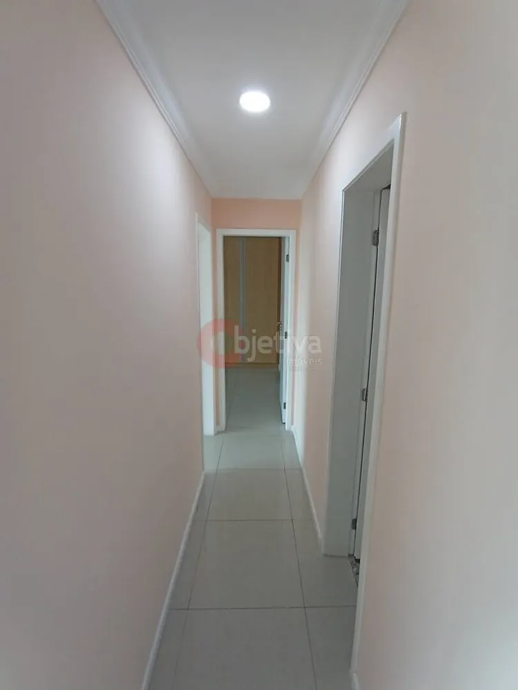 Apartamento, 3 quartos, 161 m² - Foto 9
