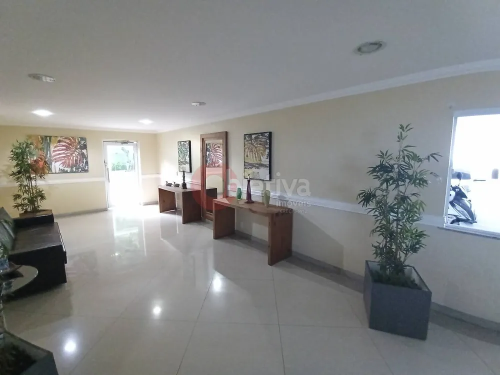 Apartamento, 3 quartos, 161 m² - Foto 30