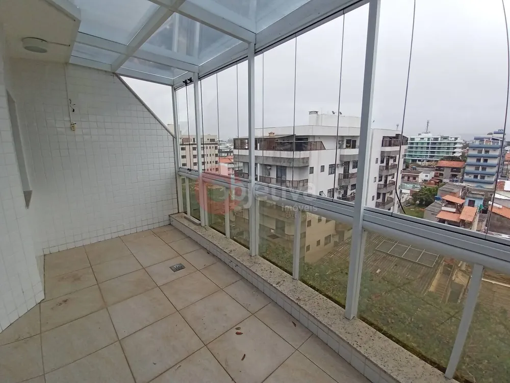 Apartamento, 3 quartos, 161 m² - Foto 27