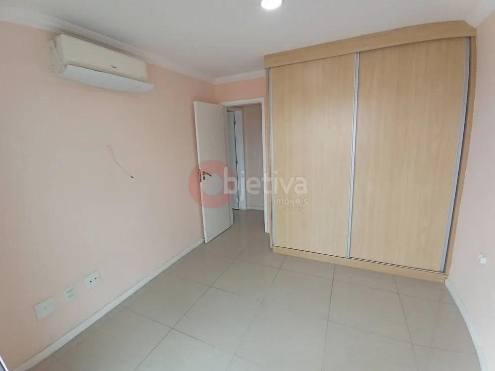 Apartamento, 3 quartos, 161 m² - Foto 13