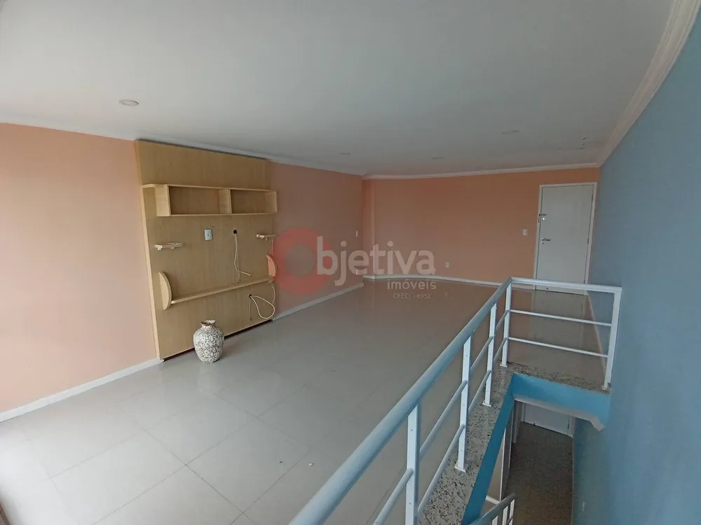 Apartamento, 3 quartos, 161 m² - Foto 19