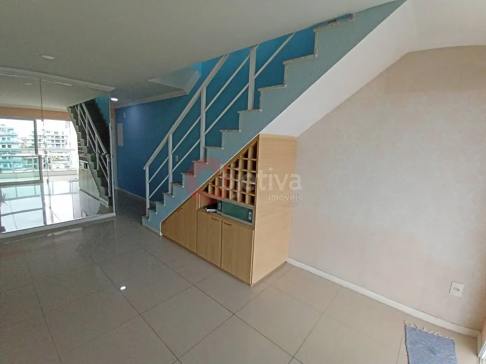 Apartamento, 3 quartos, 161 m² - Foto 4