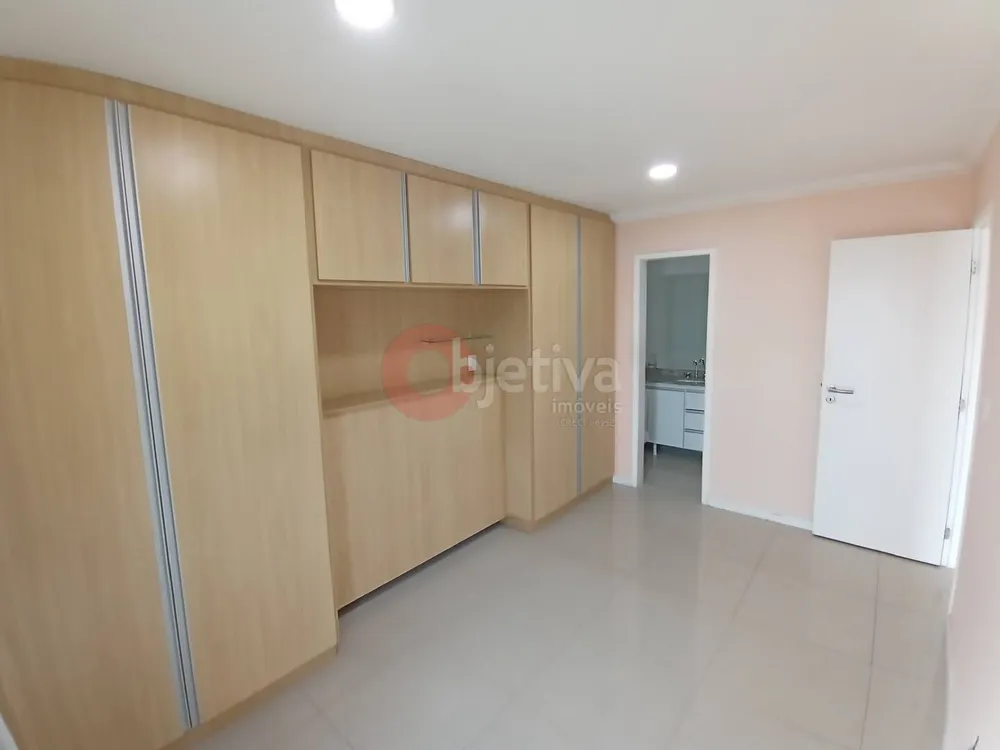 Apartamento, 3 quartos, 161 m² - Foto 15