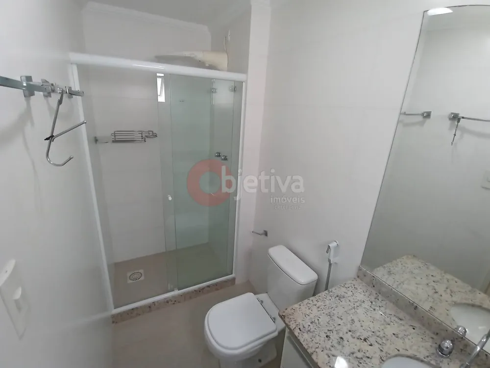 Apartamento, 3 quartos, 161 m² - Foto 24