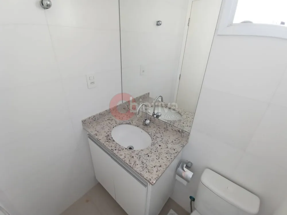 Apartamento, 3 quartos, 161 m² - Foto 22