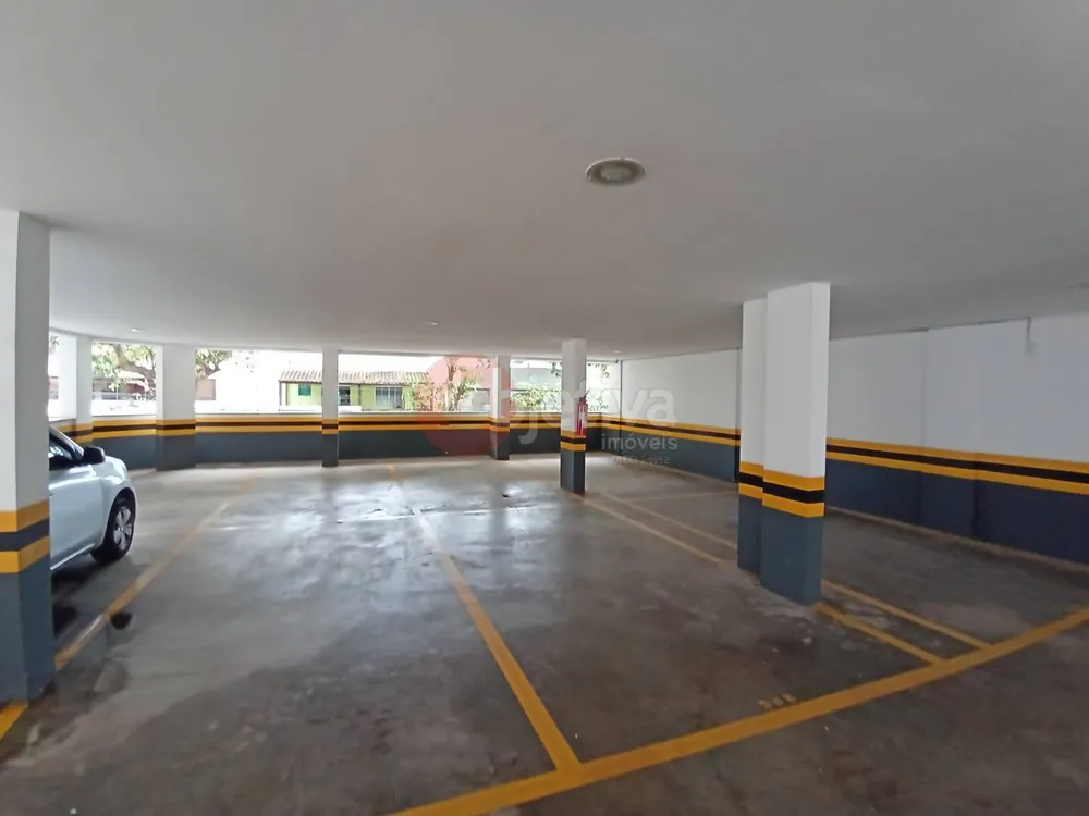 Apartamento, 3 quartos, 161 m² - Foto 36