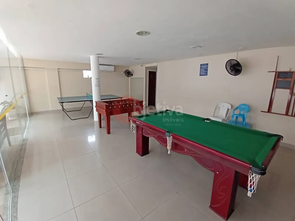 Apartamento, 3 quartos, 161 m² - Foto 38