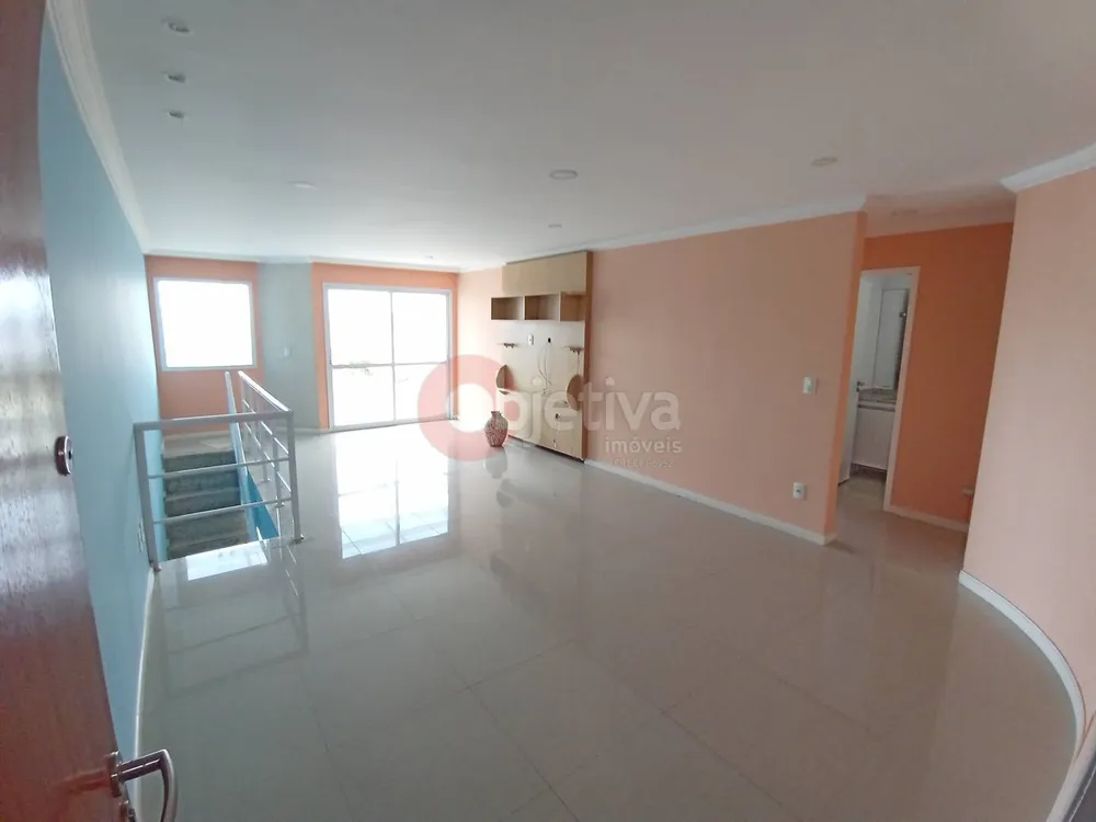 Apartamento, 3 quartos, 161 m² - Foto 20