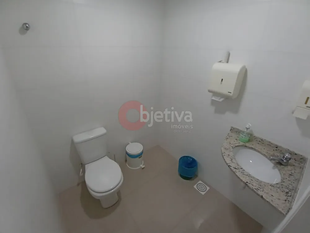 Apartamento, 3 quartos, 161 m² - Foto 28