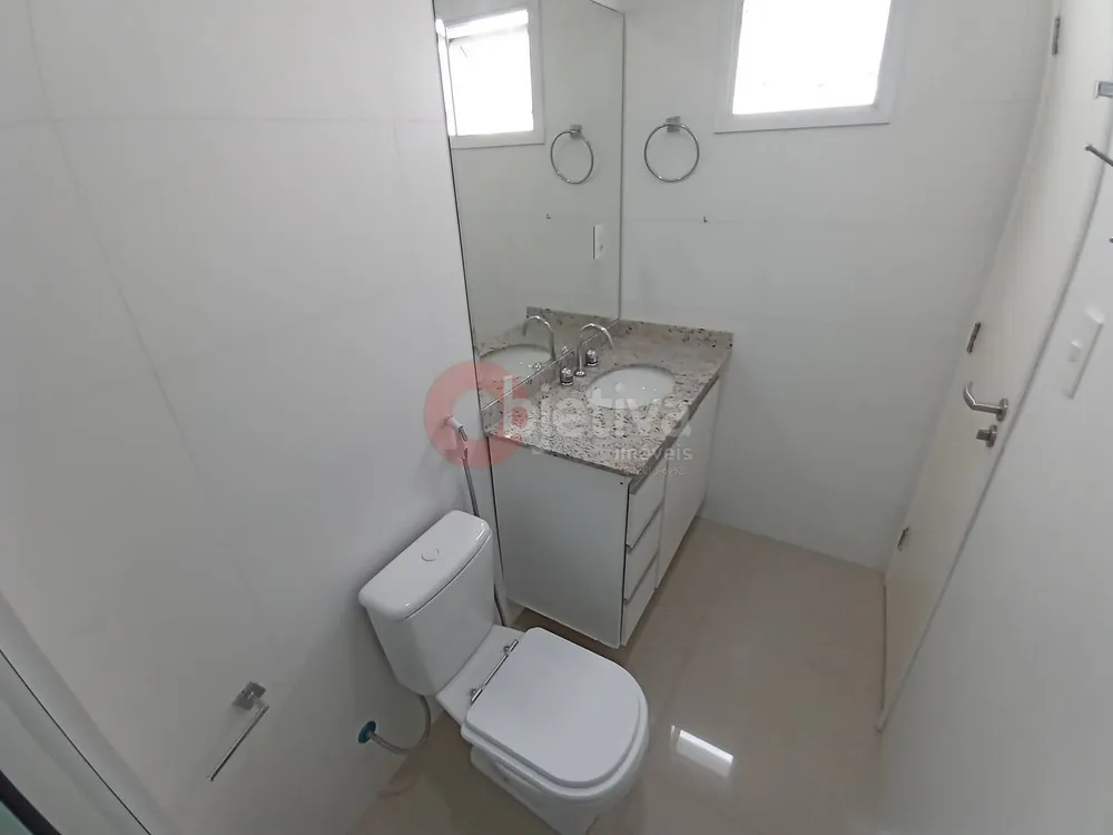 Apartamento, 3 quartos, 161 m² - Foto 25
