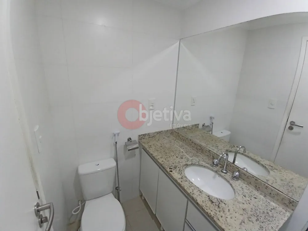 Apartamento, 3 quartos, 161 m² - Foto 16