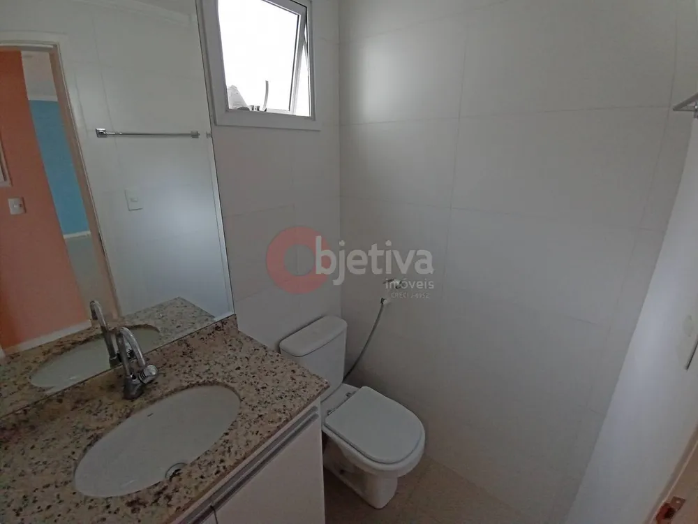 Apartamento, 3 quartos, 161 m² - Foto 23