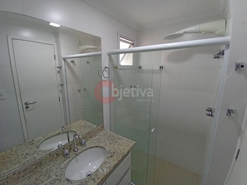 Apartamento, 3 quartos, 161 m² - Foto 17