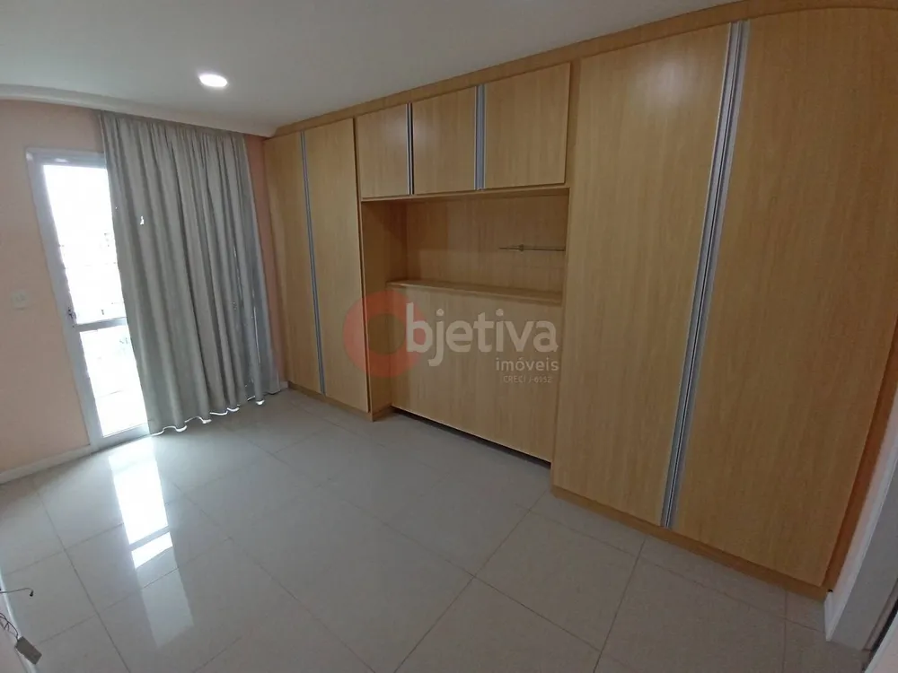 Apartamento, 3 quartos, 161 m² - Foto 14
