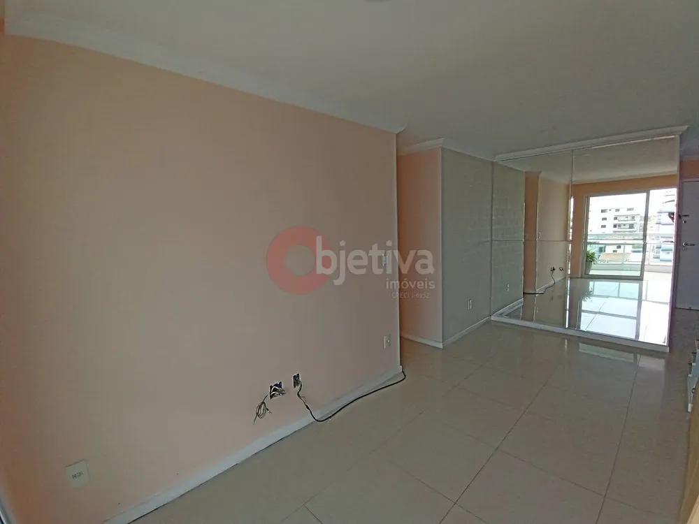 Apartamento, 3 quartos, 161 m² - Foto 5