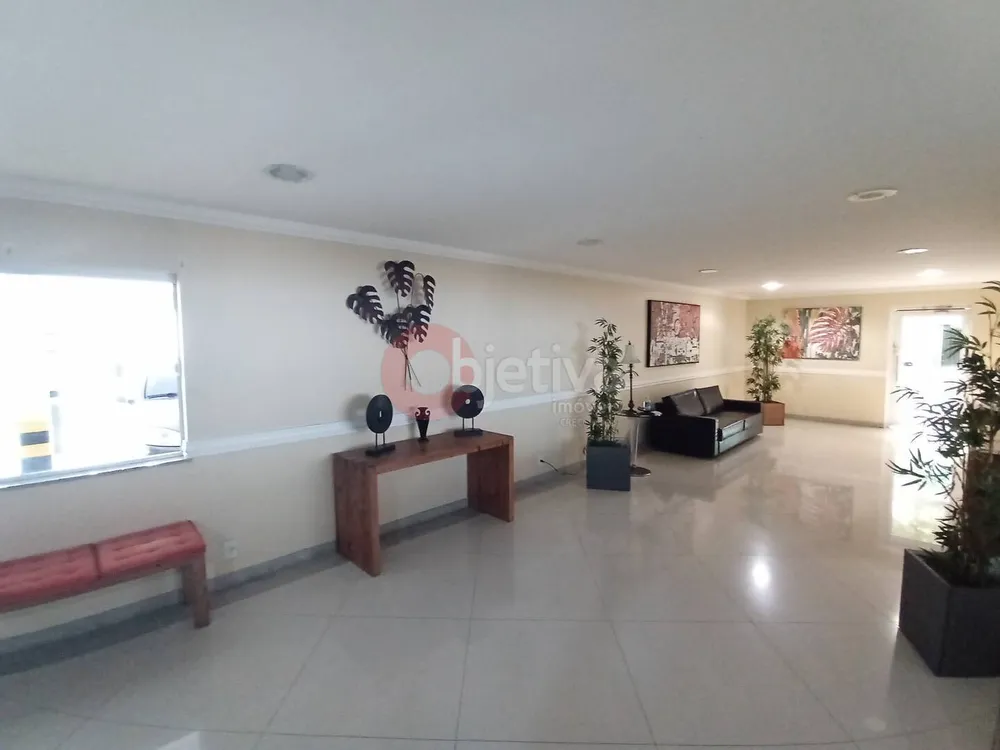 Apartamento, 3 quartos, 161 m² - Foto 31