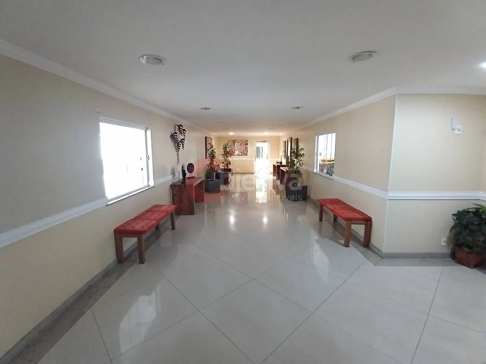Apartamento, 3 quartos, 161 m² - Foto 32