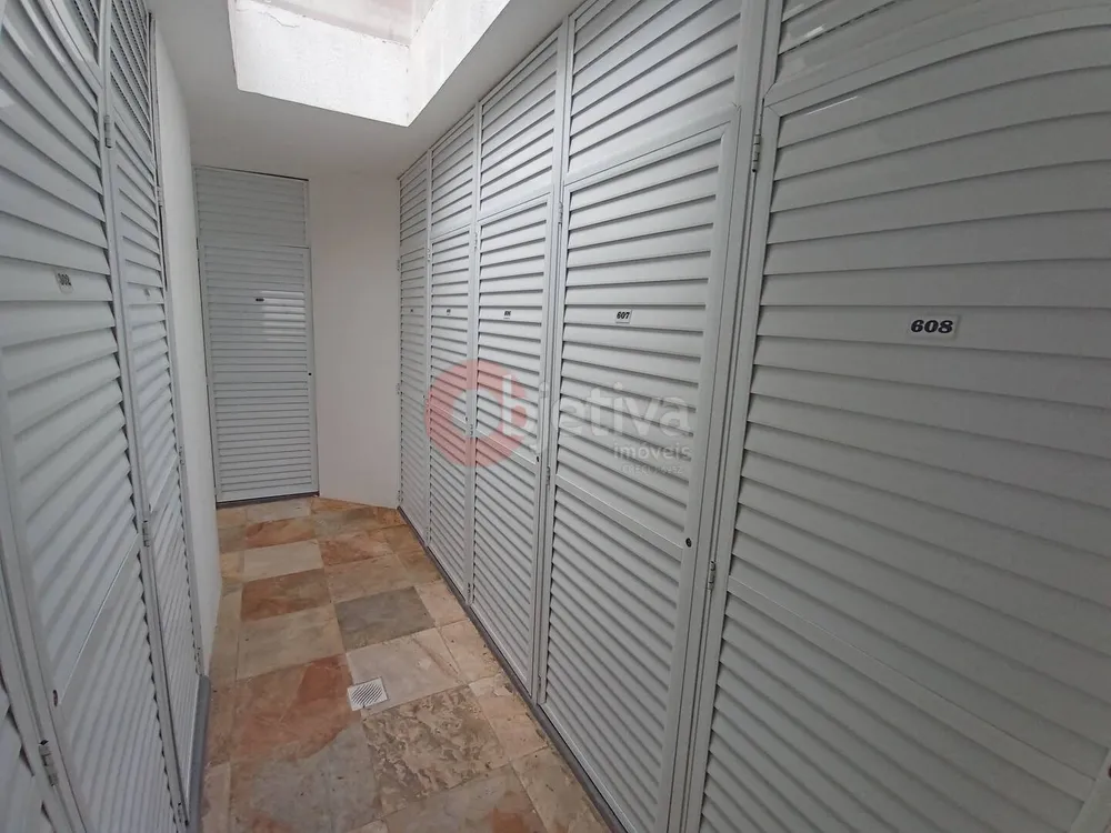 Apartamento, 3 quartos, 161 m² - Foto 39