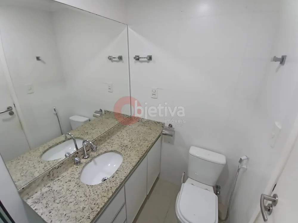 Apartamento, 3 quartos, 161 m² - Foto 10