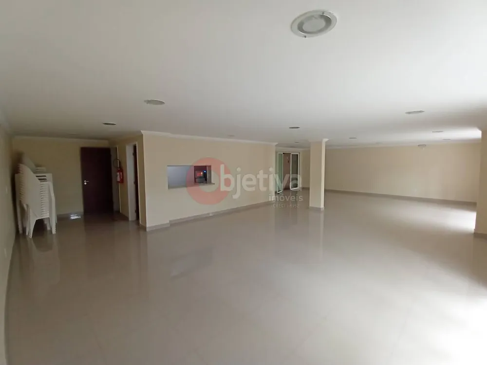 Apartamento, 3 quartos, 161 m² - Foto 34