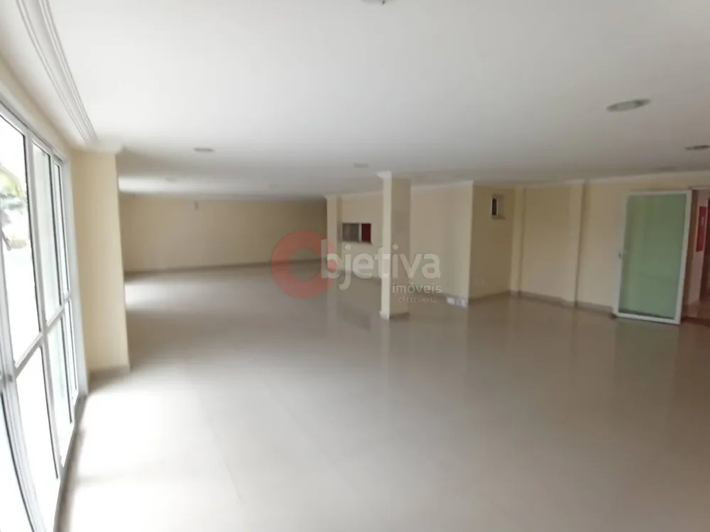 Apartamento, 3 quartos, 161 m² - Foto 35