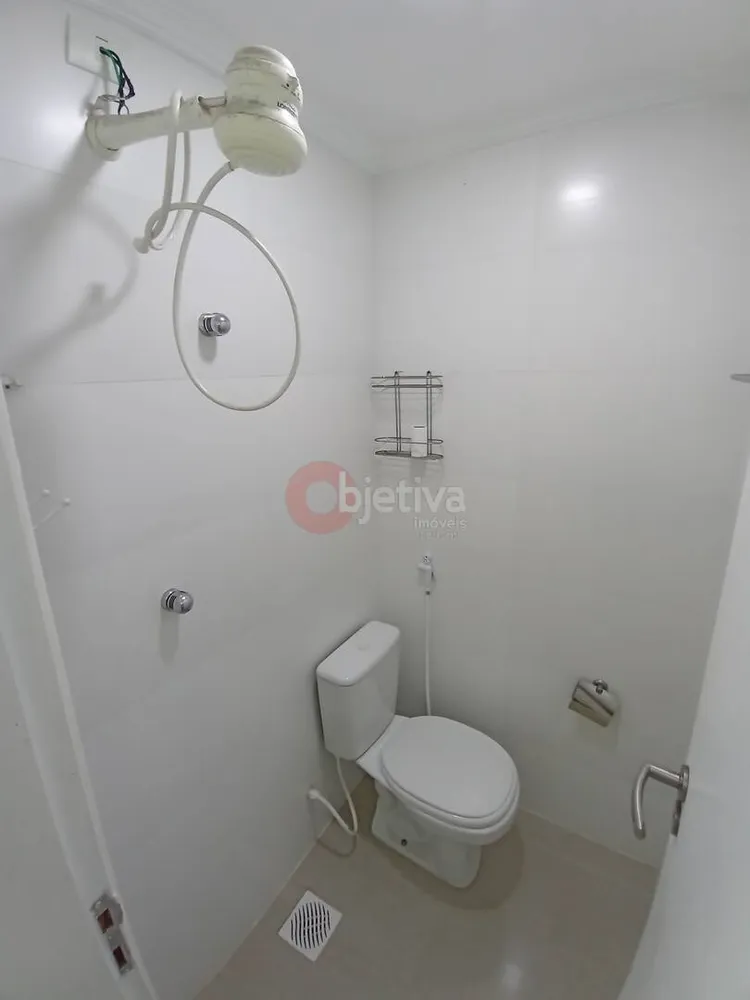 Apartamento, 3 quartos, 161 m² - Foto 8