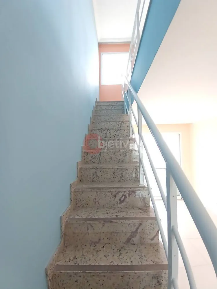 Apartamento, 3 quartos, 161 m² - Foto 18