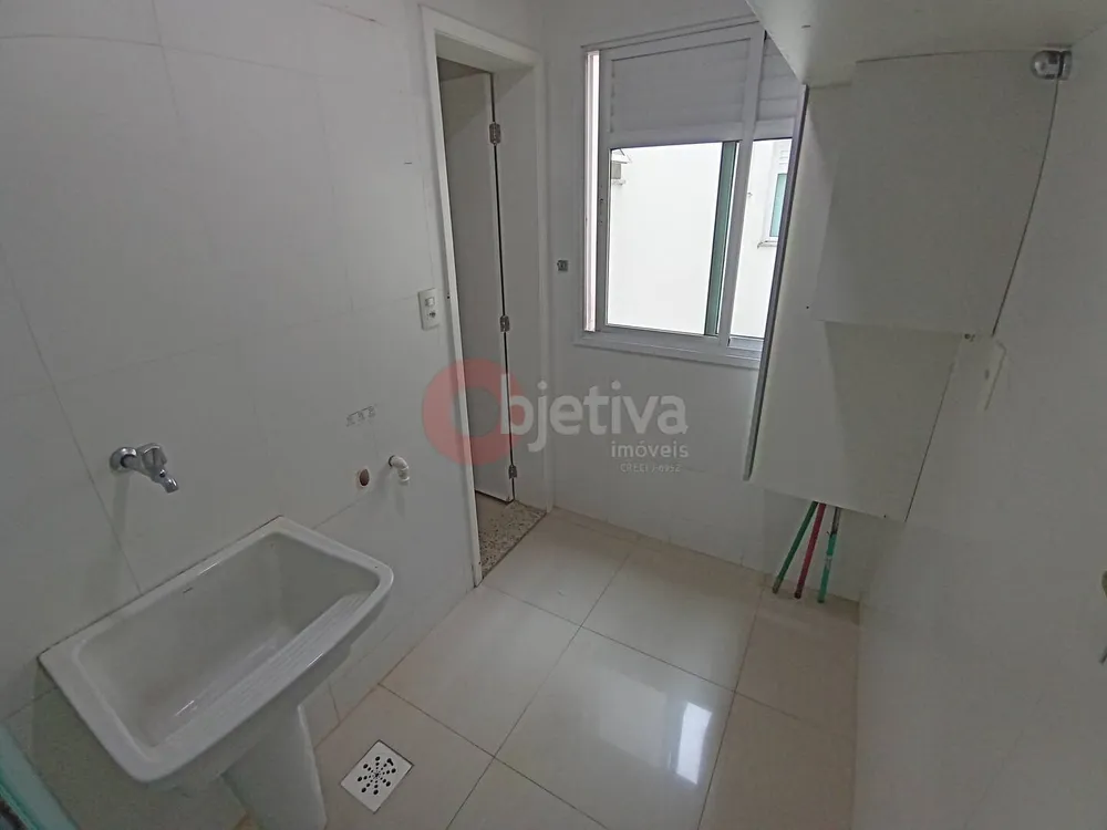 Apartamento, 3 quartos, 161 m² - Foto 7