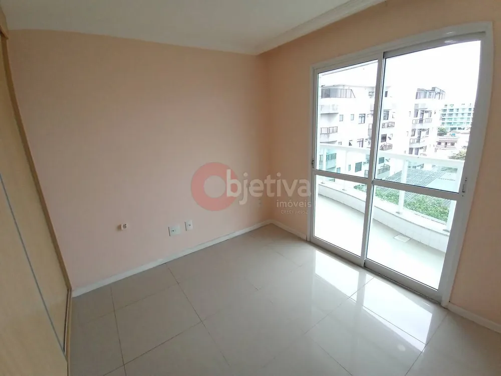 Apartamento, 3 quartos, 161 m² - Foto 12