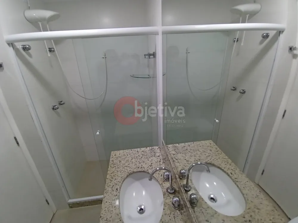 Apartamento, 3 quartos, 161 m² - Foto 11