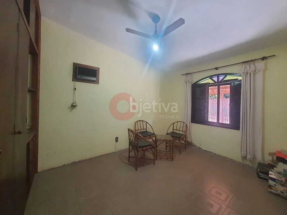 Casa, 4 quartos, 250 m² - Foto 14