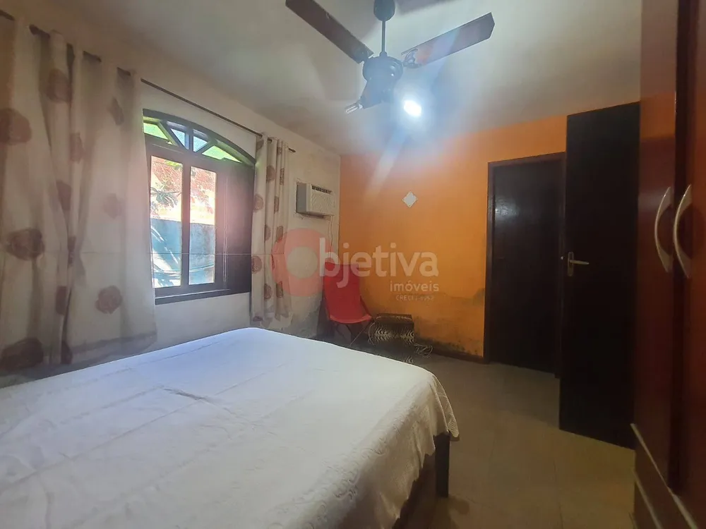 Casa, 4 quartos, 250 m² - Foto 5