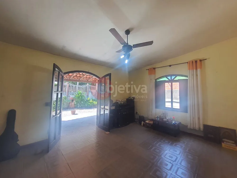 Casa, 4 quartos, 250 m² - Foto 19