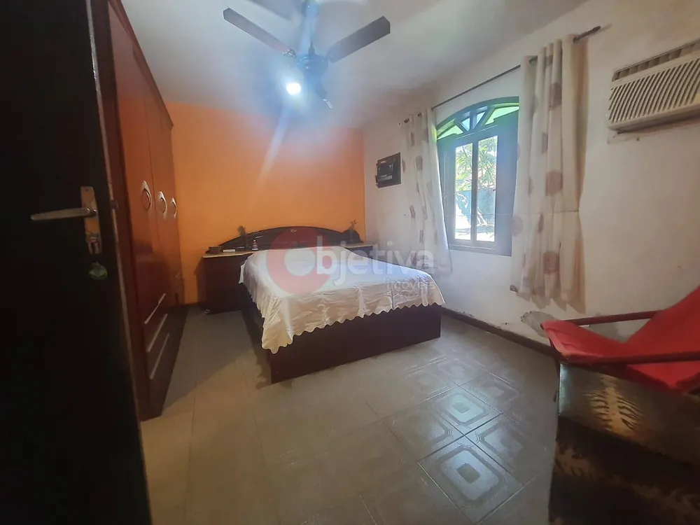 Casa, 4 quartos, 250 m² - Foto 4