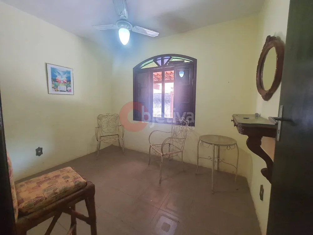 Casa, 4 quartos, 250 m² - Foto 15