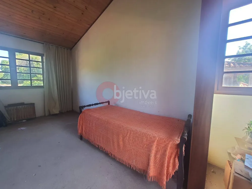 Casa, 4 quartos, 250 m² - Foto 20