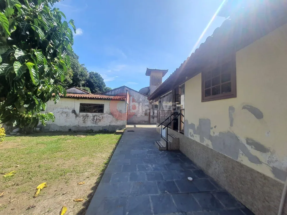 Casa, 4 quartos, 250 m² - Foto 21