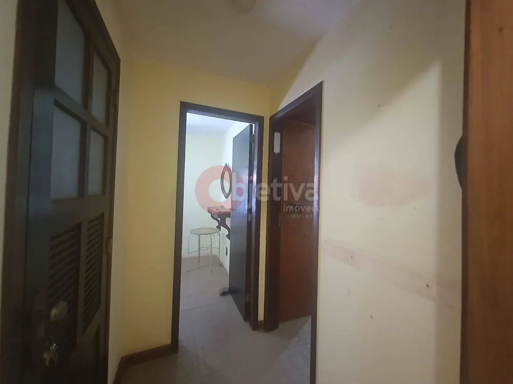 Casa, 4 quartos, 250 m² - Foto 6
