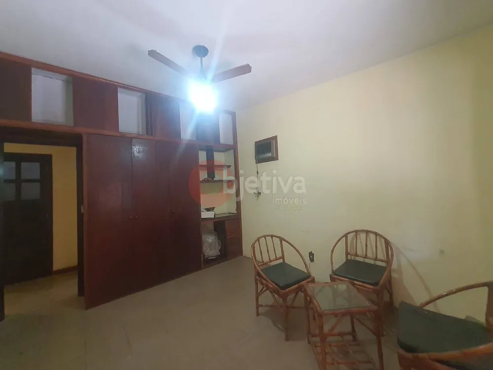 Casa, 4 quartos, 250 m² - Foto 16