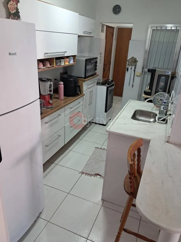 Apartamento, 2 quartos, 78 m² - Foto 10