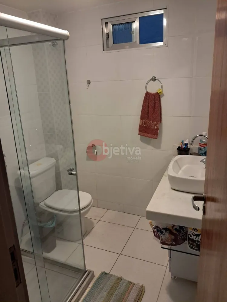 Apartamento, 2 quartos, 78 m² - Foto 7
