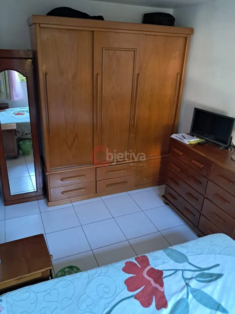 Apartamento, 2 quartos, 78 m² - Foto 8