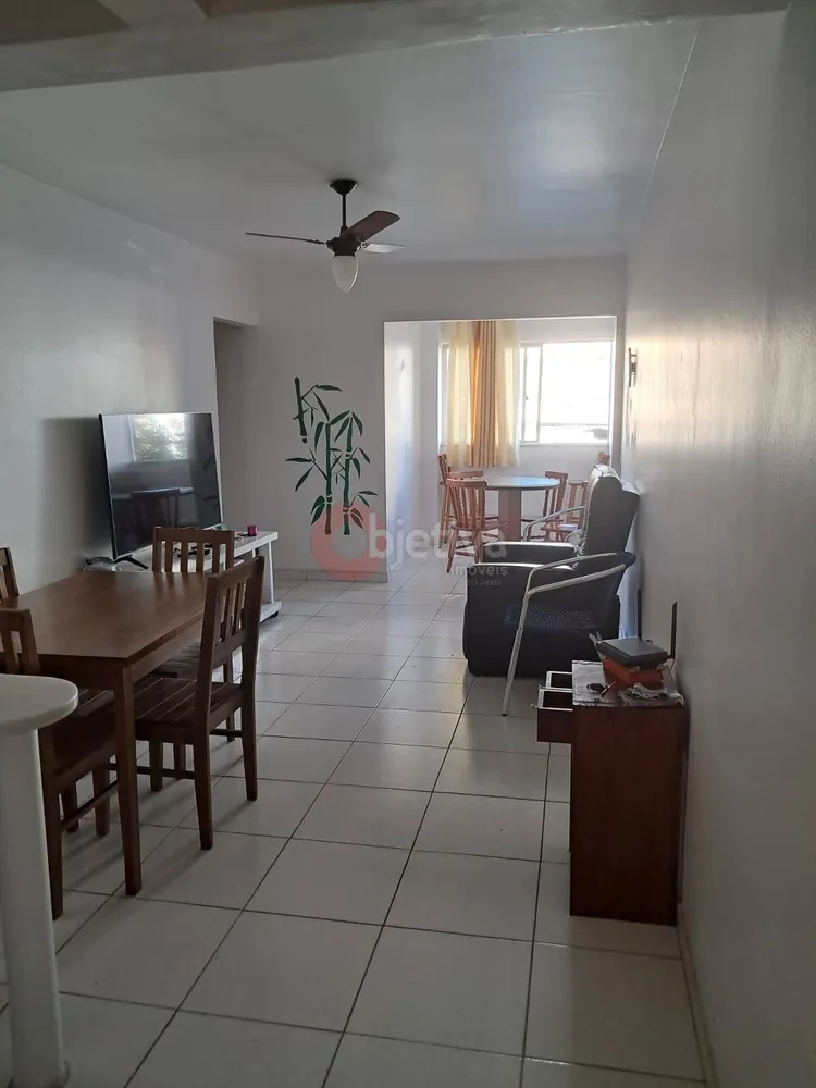Apartamento, 2 quartos, 78 m² - Foto 9